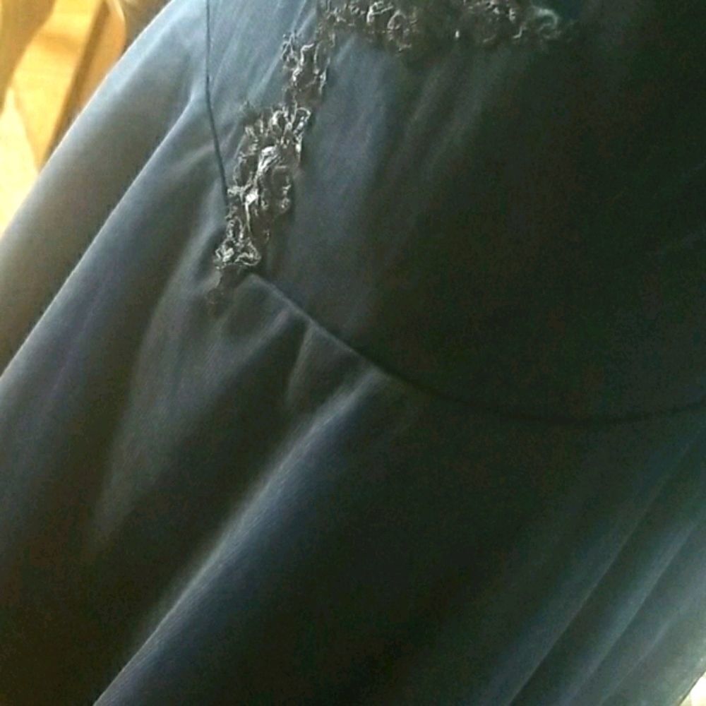 NWT Ladies Dress by JJ SHORE - Picture 6 of 8